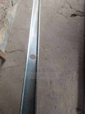 Partition Stud 75mm