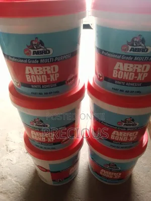 Abro Bond 10kg