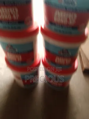 Abro Bond 10kg