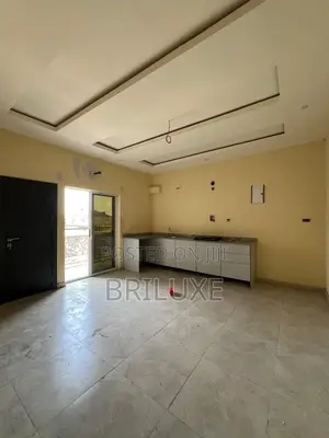Mini Flat in Mobil Road, Ilaje / Lekki for rent