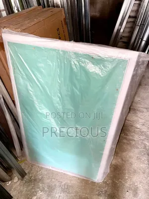Access Panel 60x60