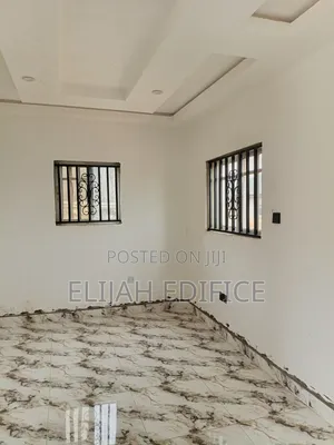 Furnished Studio Apartment in Omitoro, Ijede / Ikorodu for rent