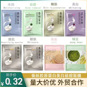 Face Masks