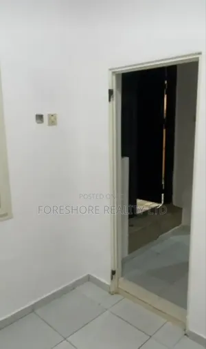 Mini Flat in Lekki Phase 1 for rent