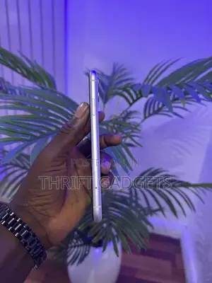 Apple iPhone 11 128 GB White