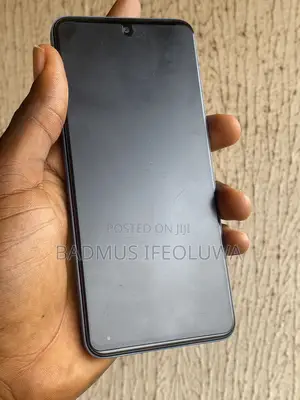 Xiaomi 12 128 GB Blue