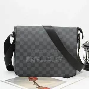 Cross Body Bag