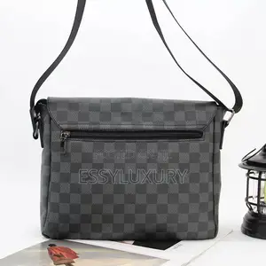 Cross Body Bag