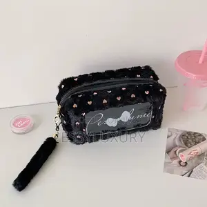Cosmetic Purse