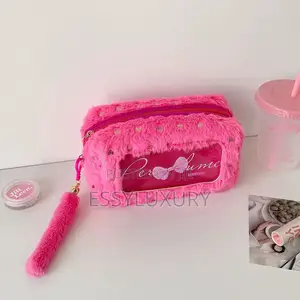 Cosmetic Purse