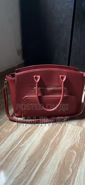 Secure Laptop Compartments,lunch Compartment Multiple Functional