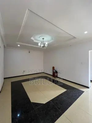 4bdrm Duplex in Mobil, Ilaje / Lekki for rent