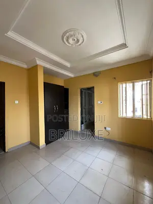 4bdrm Duplex in Mobil, Ilaje / Lekki for rent