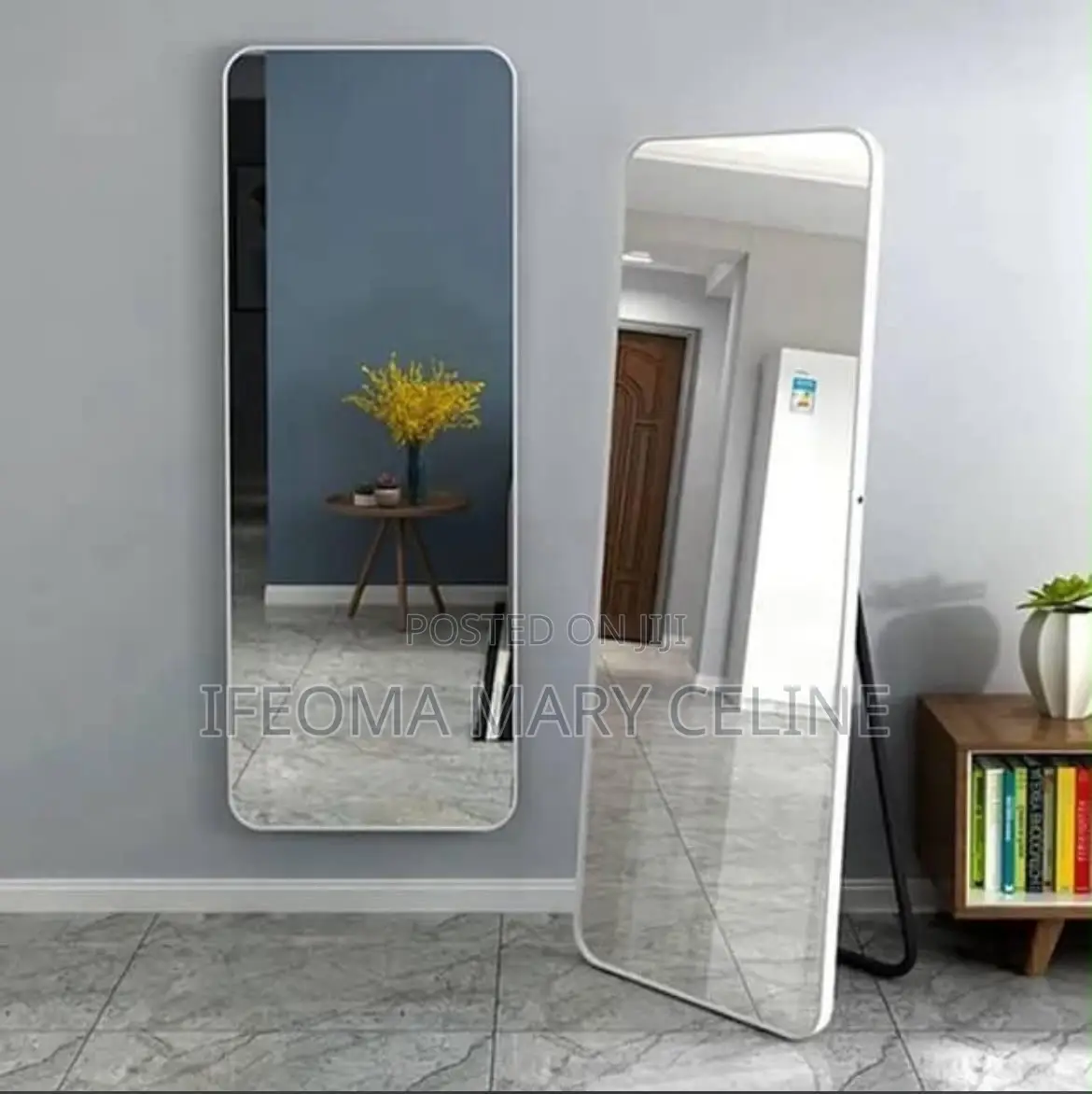 Kimax Home Appliances