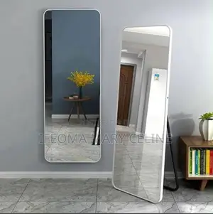 Kimax Home Appliances