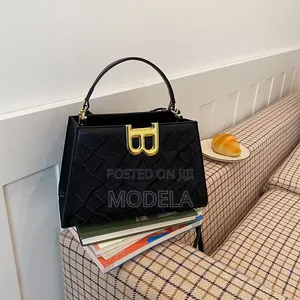 Bok Mini Bag