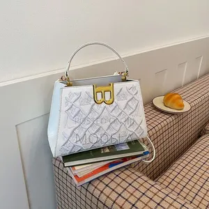 Bok Mini Bag