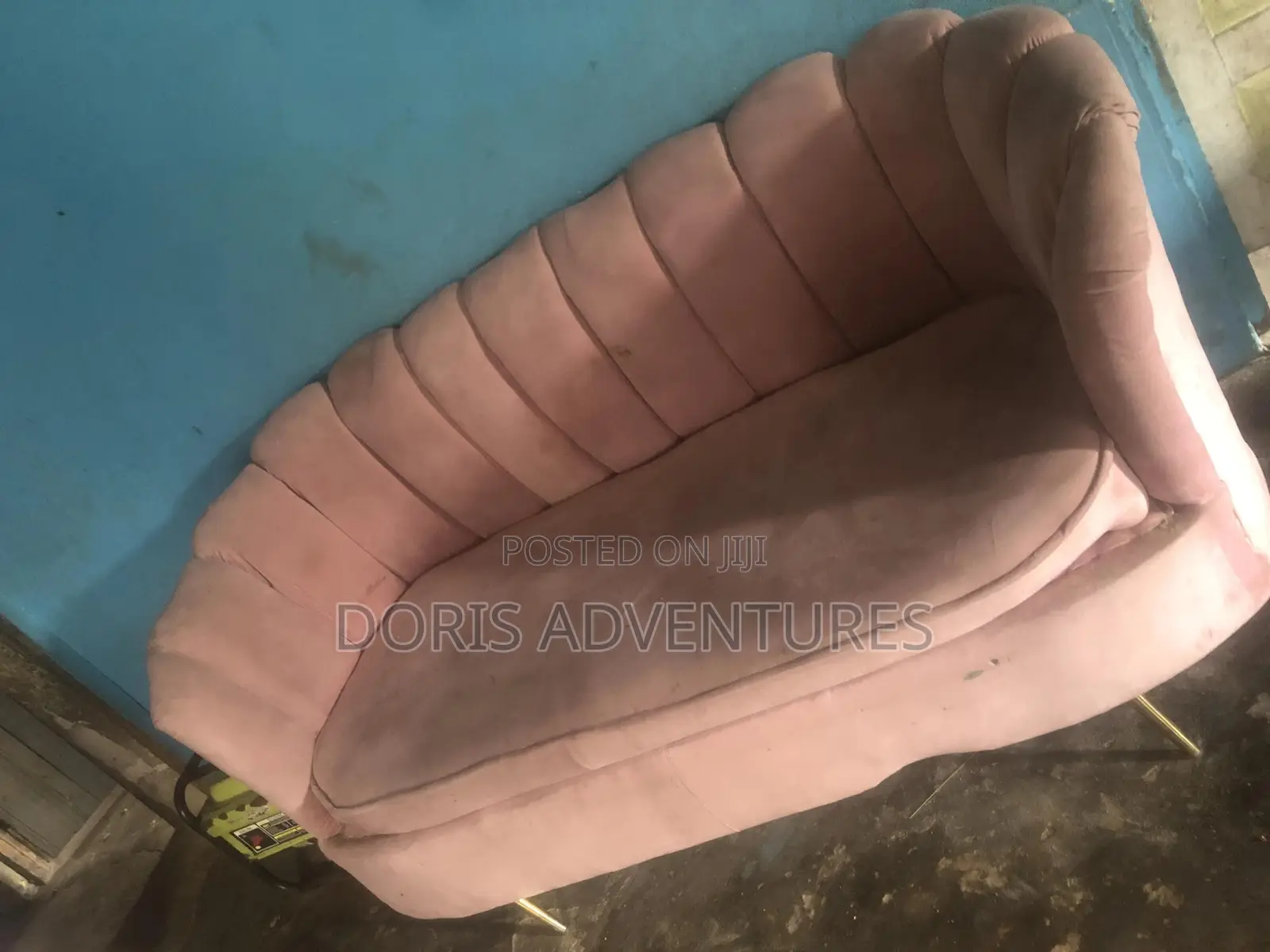 Chair for Sale