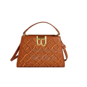 Bok Mini Bag