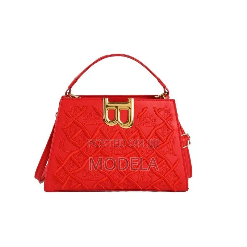 Bok Mini Bag