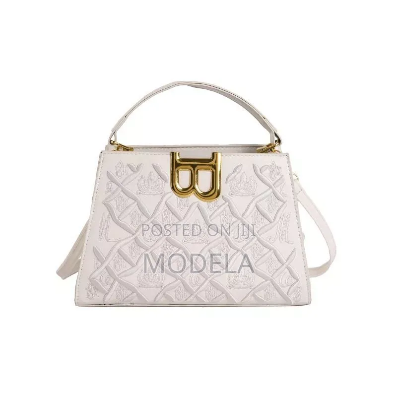 Bok Mini Bag