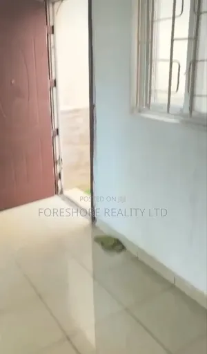Mini Flat in Marwa, Lekki Phase 1 for rent