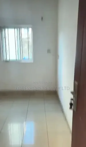 Mini Flat in Marwa, Lekki Phase 1 for rent
