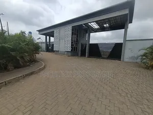 3bdrm Block of Flats in Ipaja / Ipaja for sale