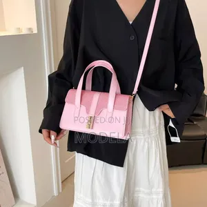 Fashion Bags for Women