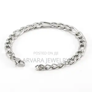 Unisex Bracelet