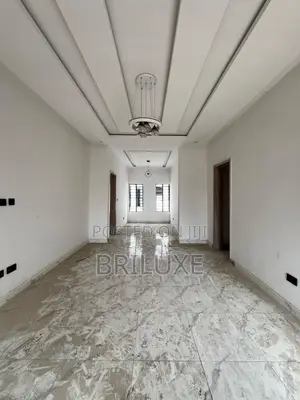 2bdrm Duplex in Mobil, Ilaje / Lekki for rent