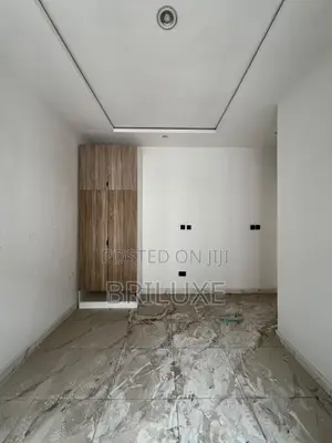 2bdrm Duplex in Mobil, Ilaje / Lekki for rent