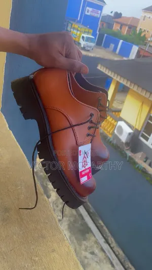Quality Trendy Shoe for Men