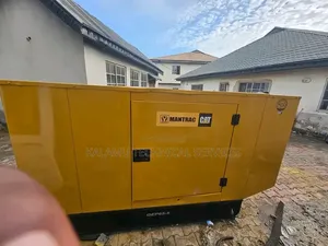 Generators Repair Specialist