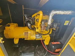 Generators Repair Specialist