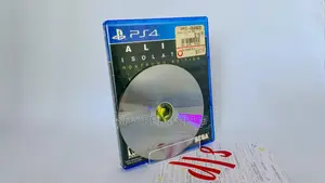 Alien: Isolation (PS4)