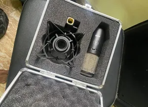 Akg P420 Studio Microphone
