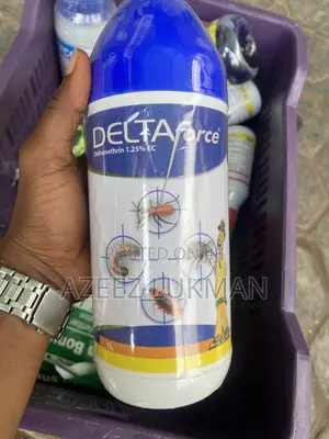 Delta Force