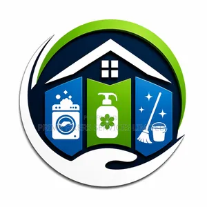 Prime Fixers Services Limited