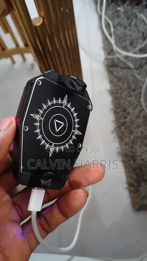 Phone Cooler