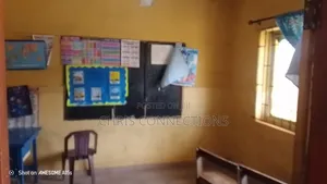 School for Sales