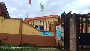 School for Sales