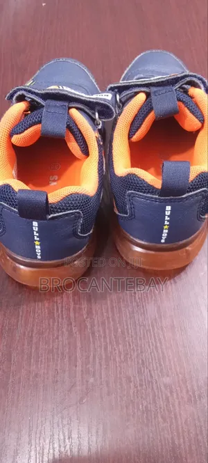 Kids Sneakers