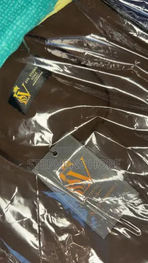 EverythingViinz a Clothing Brand You Can Trust