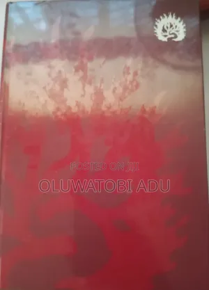 ESV Reformation Study Bible