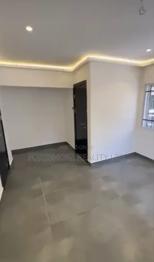 2bdrm Apartment in Oniru, Victoria Island Extension for rent