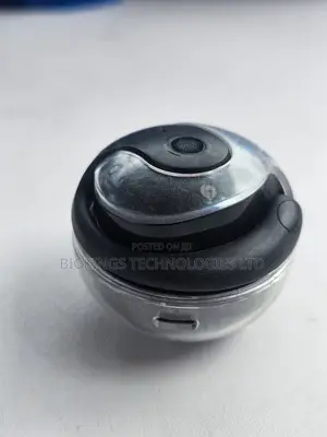 Used Open-Ear Wireless Sport Earbuds