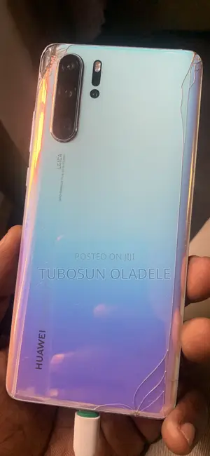 Huawei P30 Pro 128 GB
