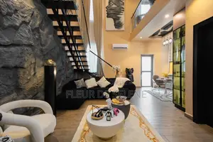 Medusa 1Bed Loft