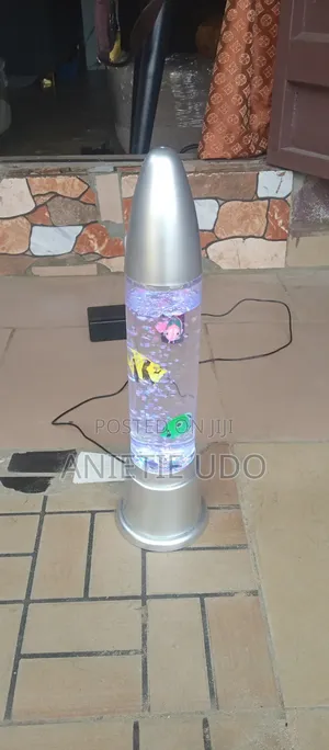 Aquarium at Affordable Price